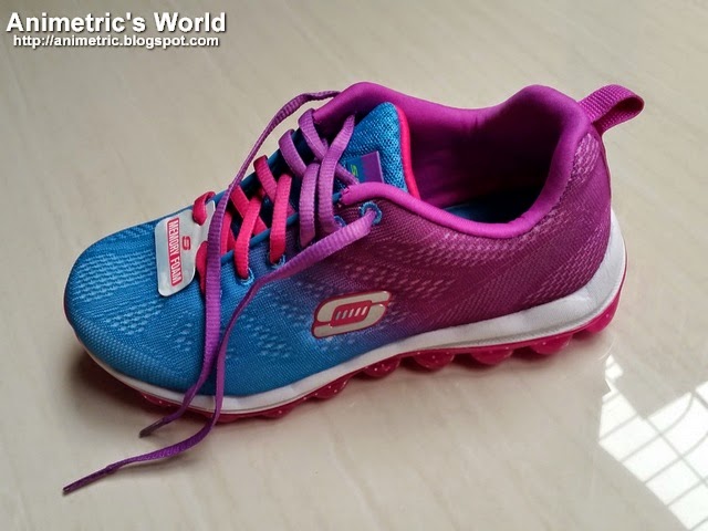 skechers kids shoes philippines