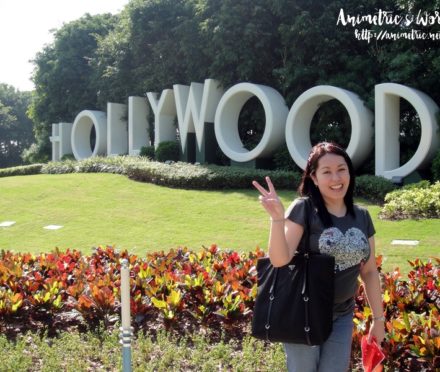 Disneys Hollywood Hotel