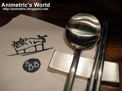 Bulgogi Brothers Korean BBQ Restaurant Greenbelt 5 Review