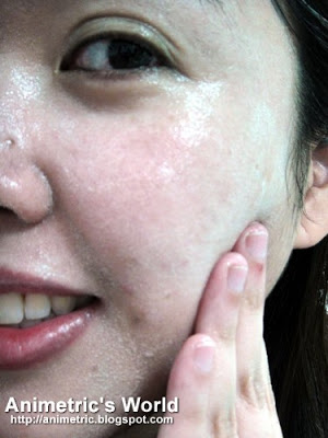 Shu Uemura Skin Purifier Cleansing Oil