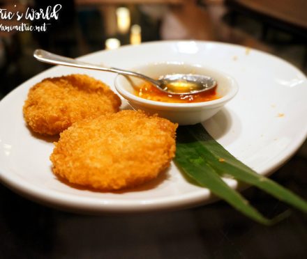Thaipan Tomas Morato