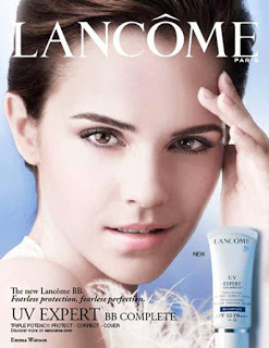 Lancome UV Expert GN-Shield BB Complete SPF 50+++