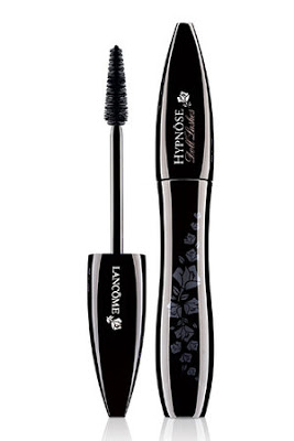 Lancome Hypnose Doll Eyes Mascara