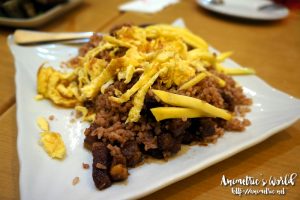 MyThai Kitchen Il Terrazzo
