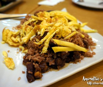MyThai Kitchen Il Terrazzo
