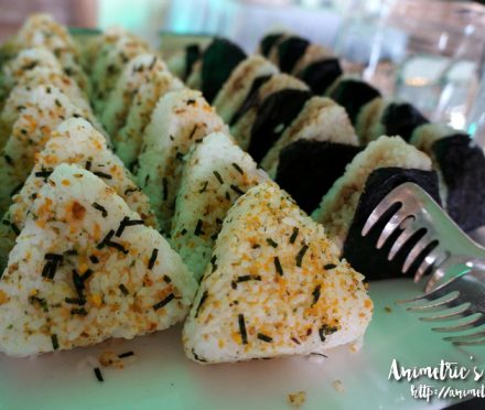 Family Mart Philippines