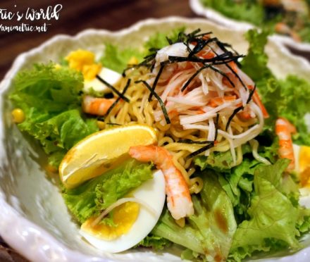 Watami Glorietta