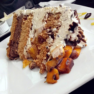 Conti's Mango Bravo