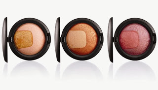 MAC Divine Night Philippines