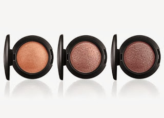 MAC Divine Night Philippines