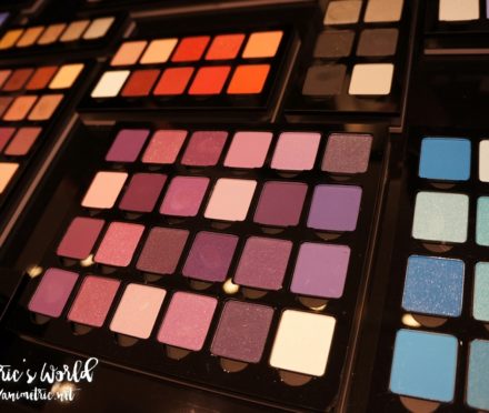 Inglot Philippines