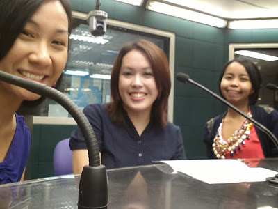 Animetric DZMM guesting