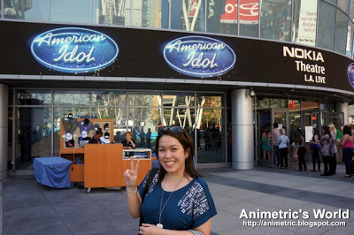American Idol 2013 Finale