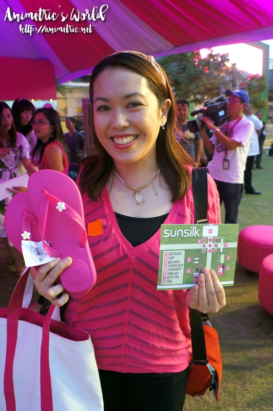 Sunsilk Hairkada