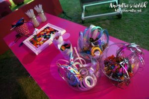 Sunsilk Hairkada