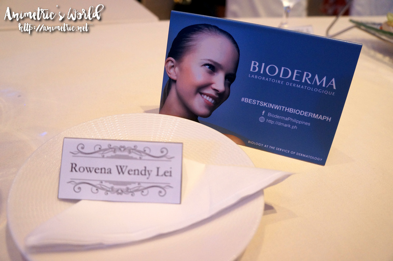 Bioderma Philippines