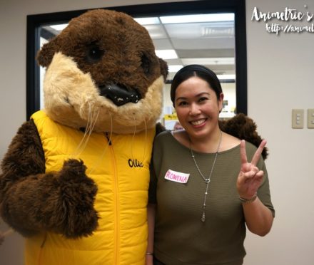 Otterbox Philippines
