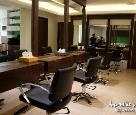 Rejuvehair Greenhills