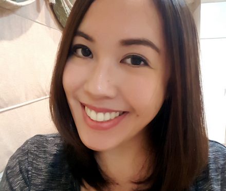 Shuji Kida Hair Alteration