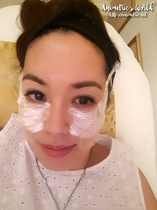 Luminisce Skin and Laser Clinic