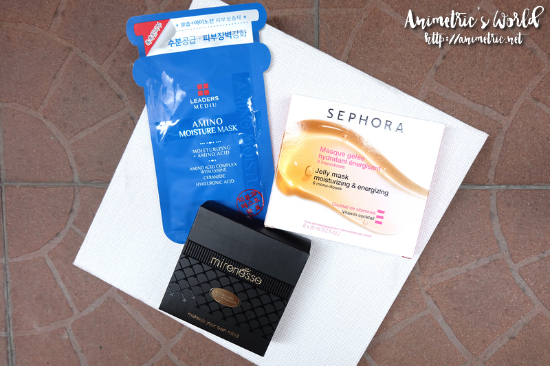 Sephora Philippines