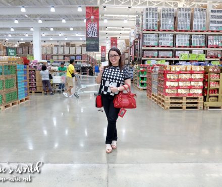 Landers Superstore Otis