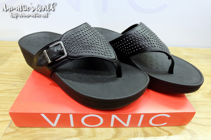 Vionic Philippines