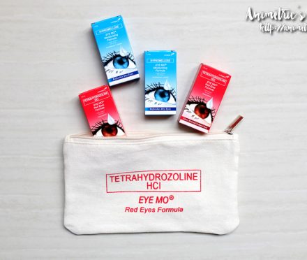 Eye Mo Eye Drops