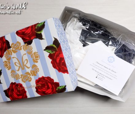 Kamiseta Online Shopping