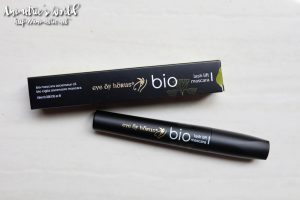 Eye of Horus Bio Lash Lift Mascara