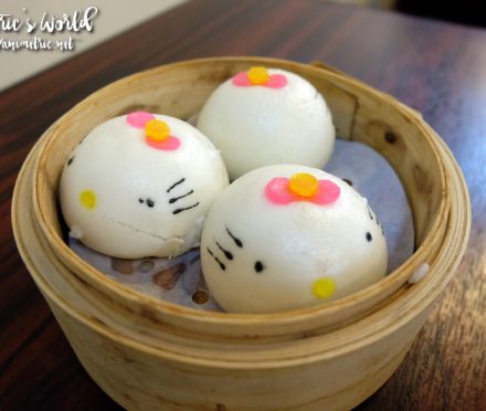 Darwin Dimsum