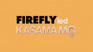 Firefly LED
