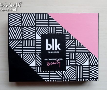 BLK Cosmetics Philippines