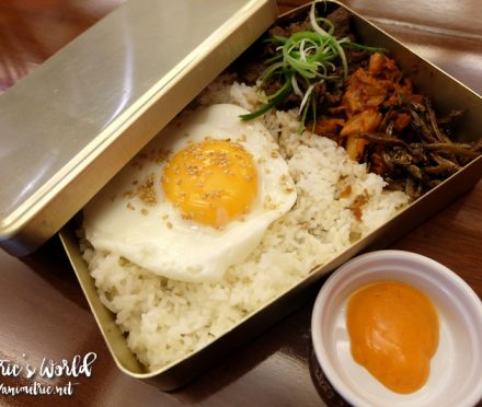 Kko Kko Home