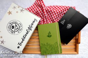CBTL Planner 2018