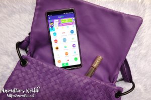 Freenet