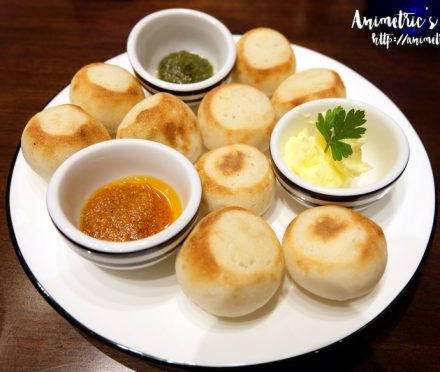 Pizza Express Philippines