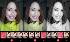 ASUS Zenfone 4 Selfie Lite Review