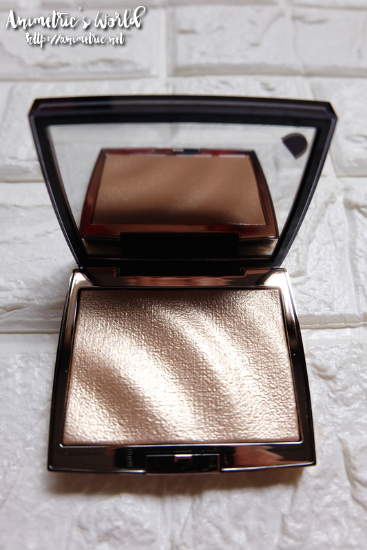 Anastasia Beverly Hills Amrezy Highlighter