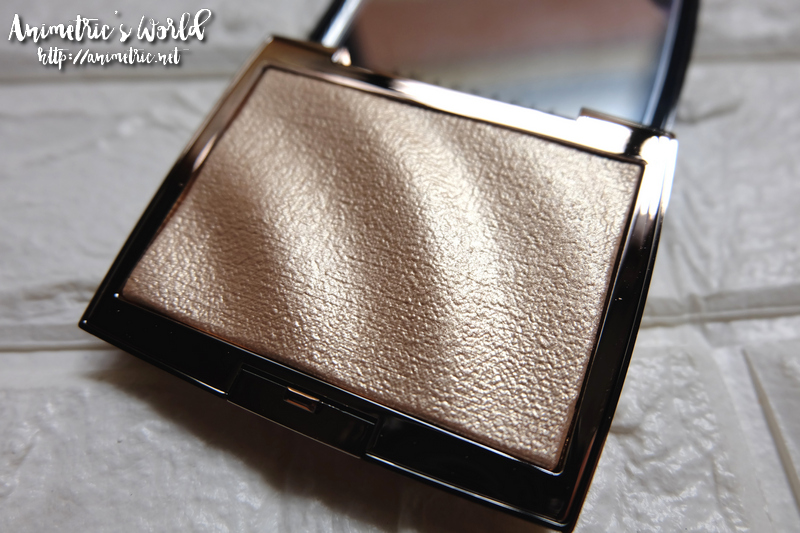 Anastasia Beverly Hills Amrezy Highlighter