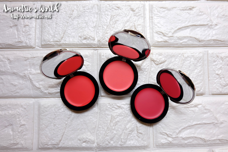 K-Palette Cheek Tint