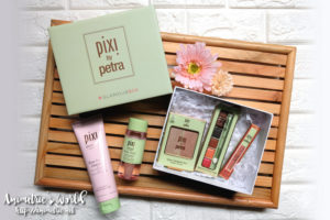 Pixi By Petra Spring Collection