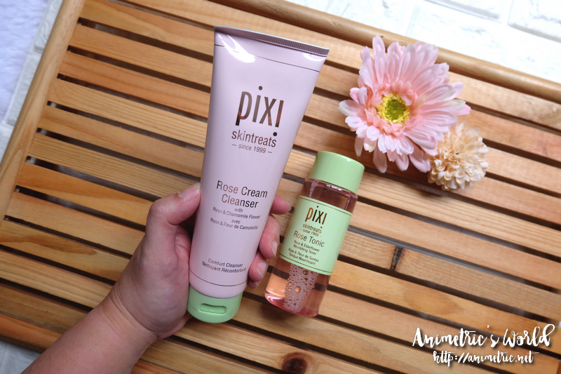 Pixi By Petra Spring Collection