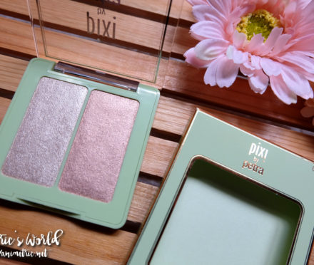 Pixi By Petra Spring Collection