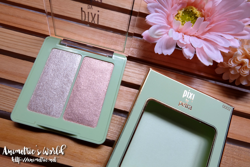 Pixi By Petra Spring Collection