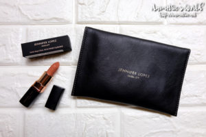 Jennifer Lopez Inglot