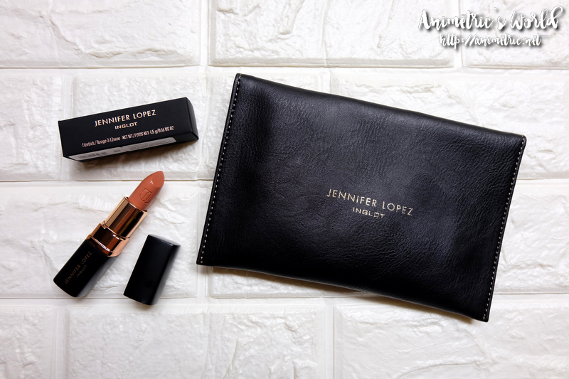 Jennifer Lopez Inglot