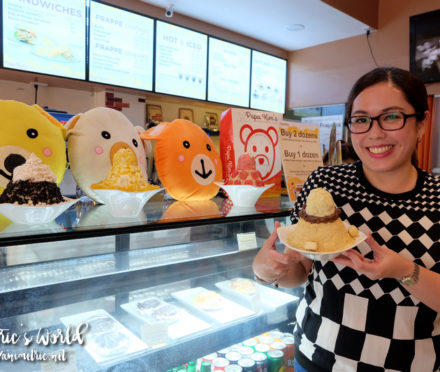 Papa Kims Tomas Morato