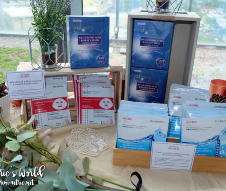 Dr. Morita Philippines