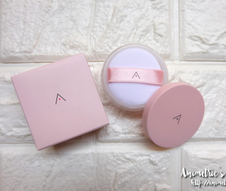 Althea Wonder Mystery Box